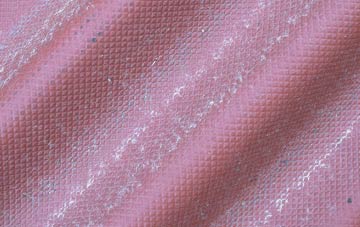 Montcliffe fibreglass roofing costs