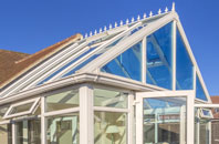Montcliffe conservatory roof repairs