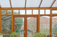free Montcliffe conservatory roof repair quotes