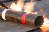 free Montcliffe re-felting quotes