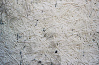 free Montcliffe fibreglass roof quotes