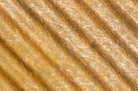 find rated Montcliffe roofers