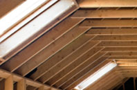 Montcliffe tapered roof insulation quotes